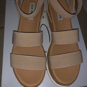 Steve Madden Sandals